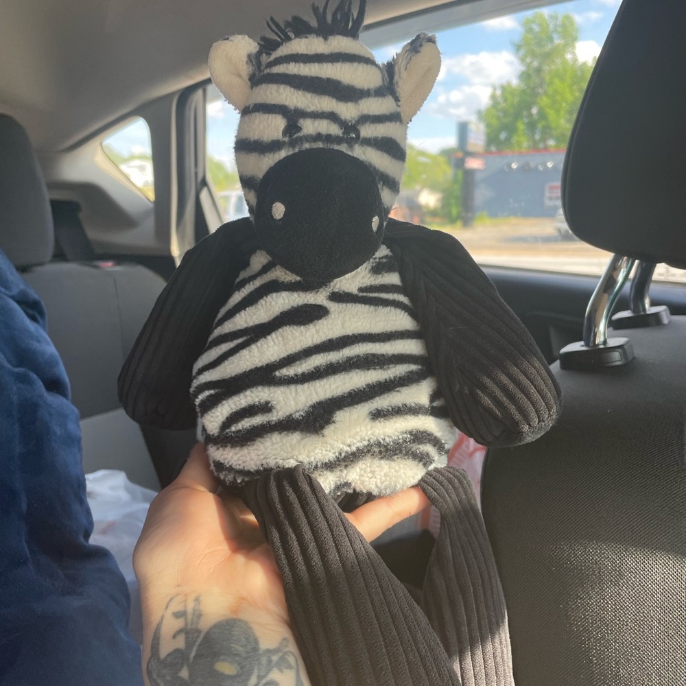 Scentsy Buddy